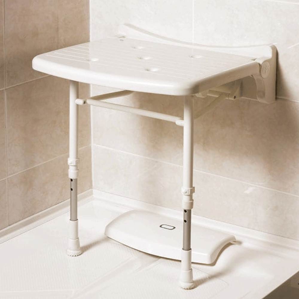 product_small_img2